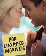 Por Lugares Incríveis (2020) Dublado e Dual Áudio | WEB-DL 720p/1080p